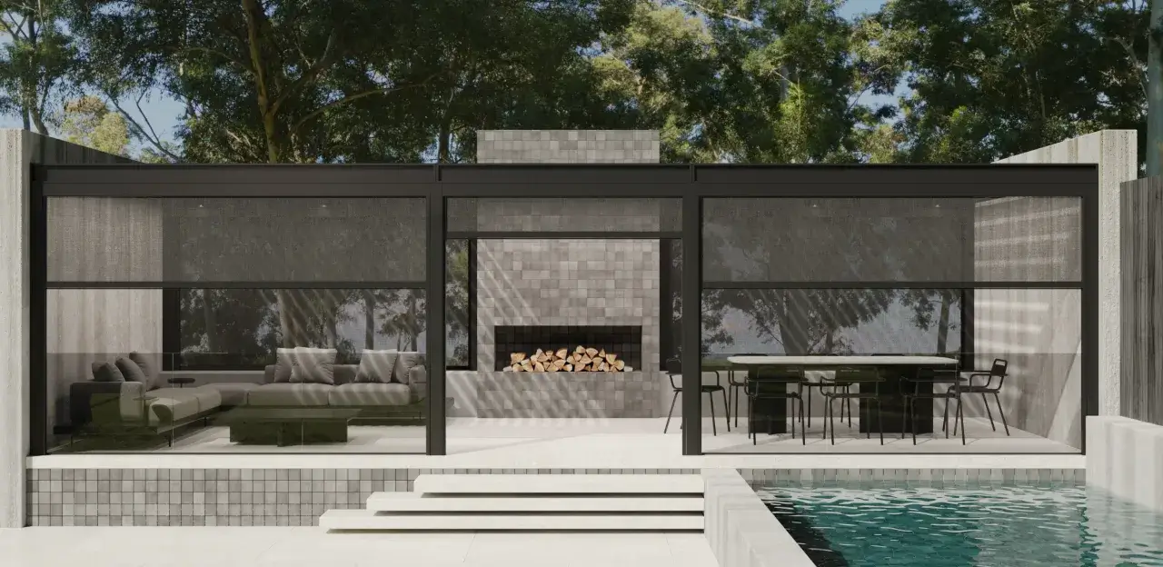 proj01