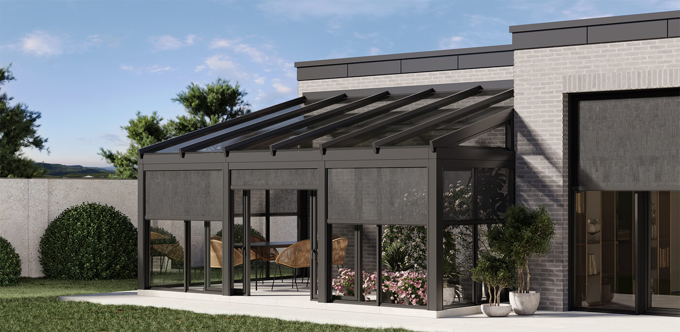 proj02
