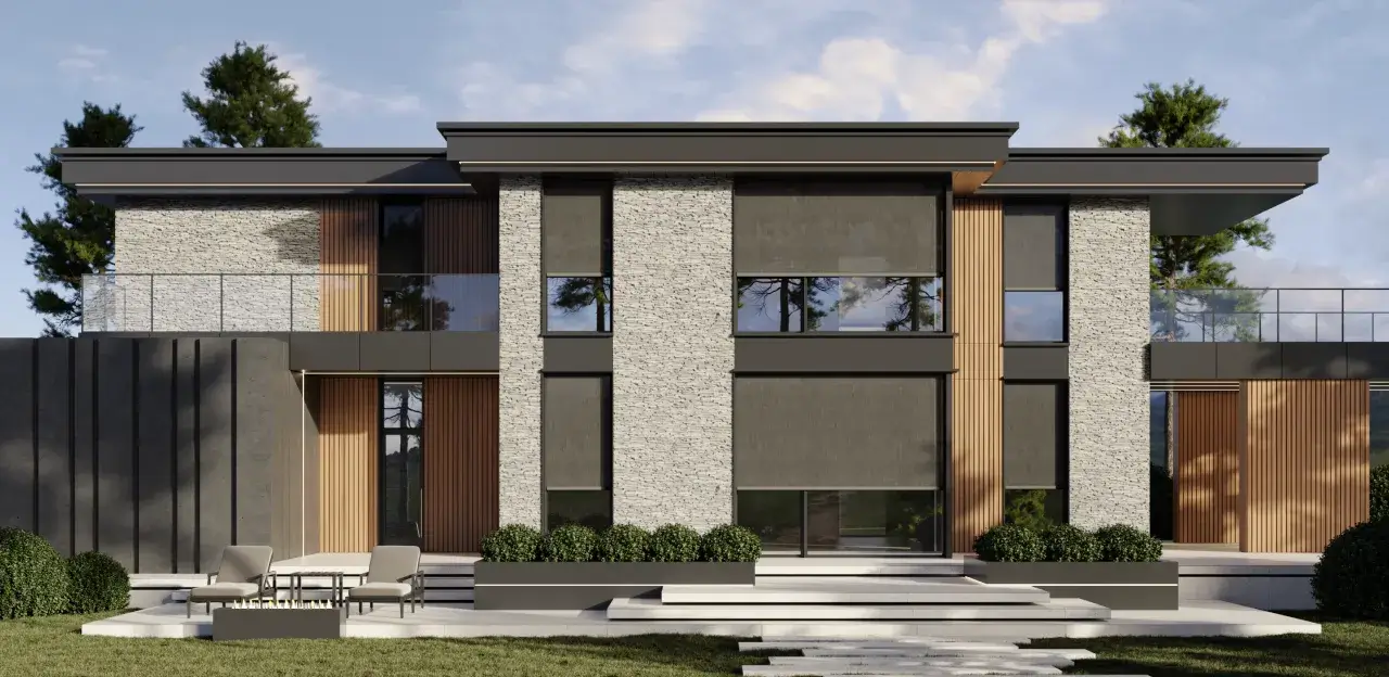 proj04