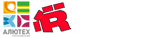 RVA Системы